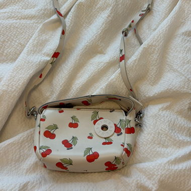 Bimba y lola Borsa a tracolla
