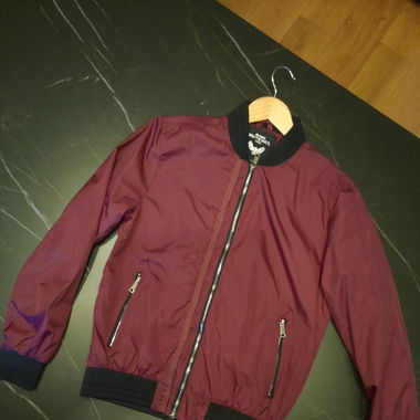 Blouson Brave soul S