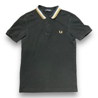 Fred Perry Polo [M]