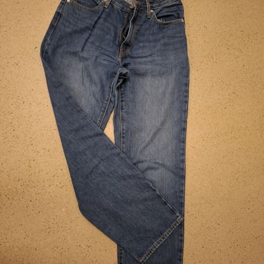 Levi’s ‘94 Baggy Jeans W29