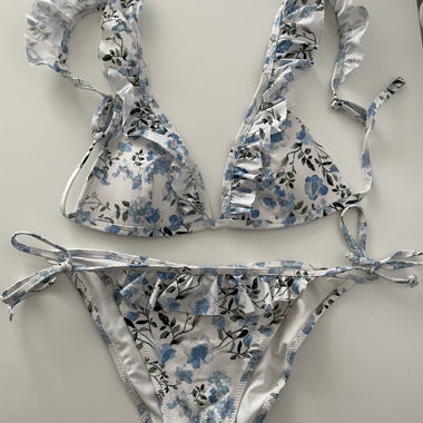 Bikini-Set H&M