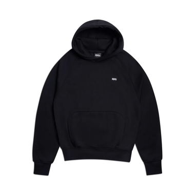 Ensemble de survêtement 6PM Noir XXL