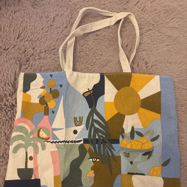 Petit sac