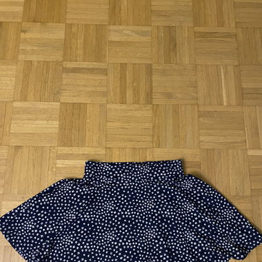 Blumenrock
