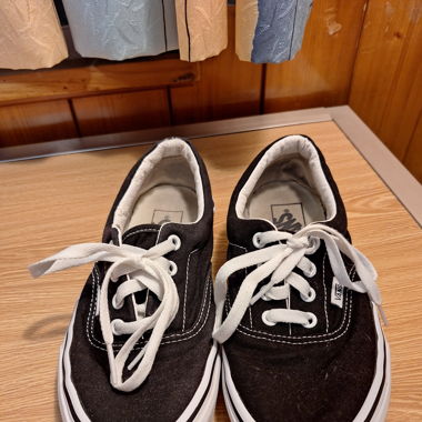 Vans Sneaker