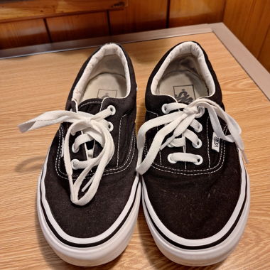Vans Sneaker