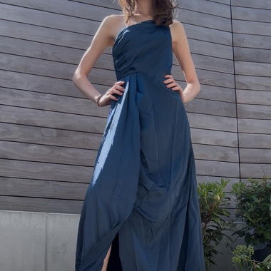 Prom dress / Abendkleid 