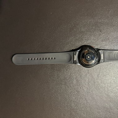 Samsung Smart Watch 6 