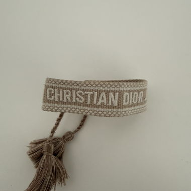 Dior Armband dupe