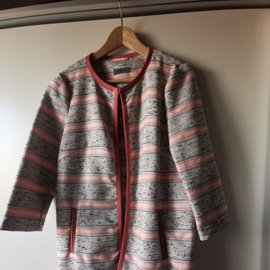 Gehrock_Jacke