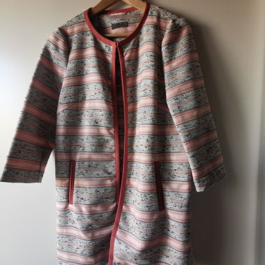Gehrock_Jacke