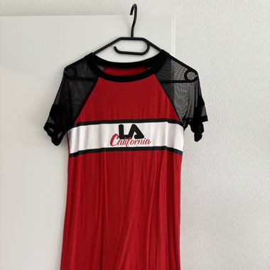 Robe LA