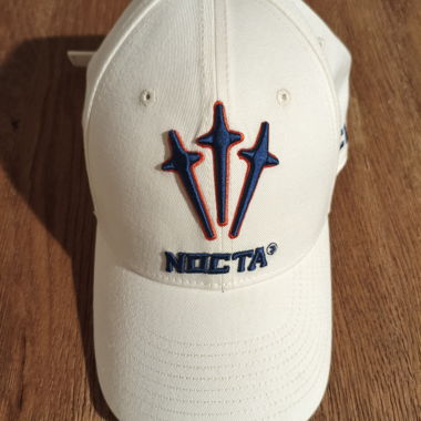 Nike NOCTA Cap