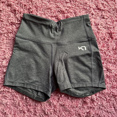 Short de sport Kariade