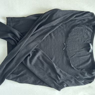 Top à vendre 