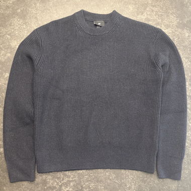 Pull H&M