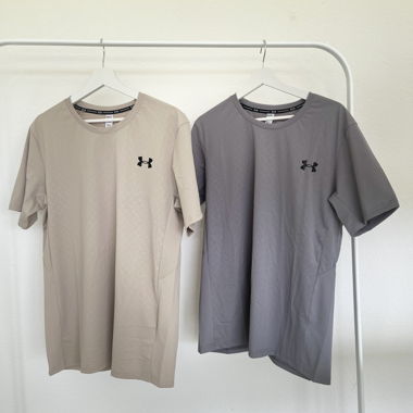 Ensemble Under Armour