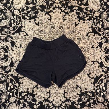 Shorts Nike XS