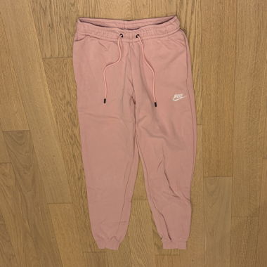 Nike Jogging Pants