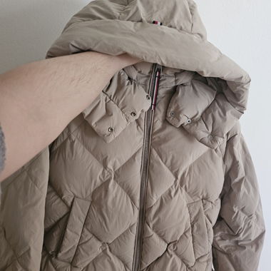 Tommy Hilfiger Jacket S/M