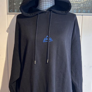Ufo361 Hoodie