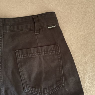 Cargohose