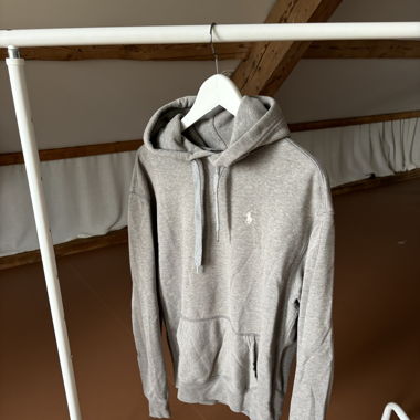 Polo Ralph Lauren Hoodie 