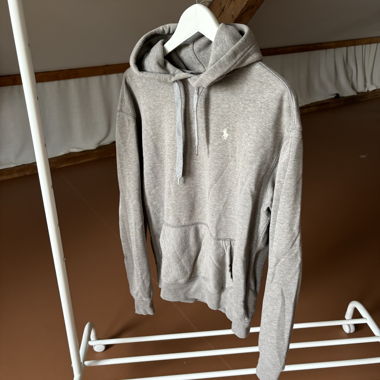 Polo Ralph Lauren Hoodie 