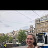 camillentee