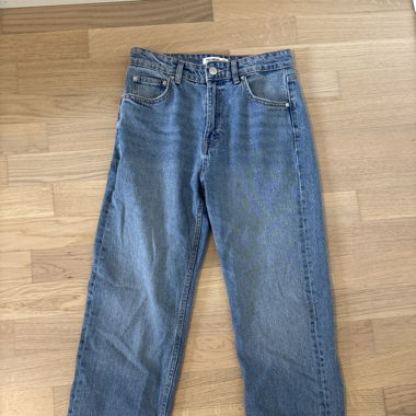 Jeans Pull&Bear 