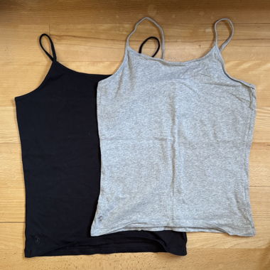 2 Ralph Lauren Tops