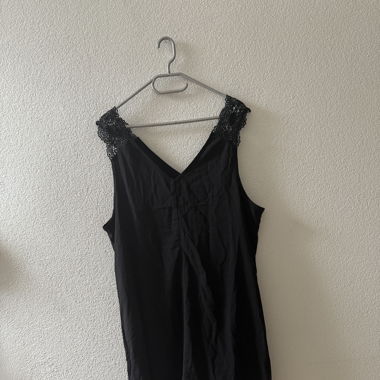 Vestito 
