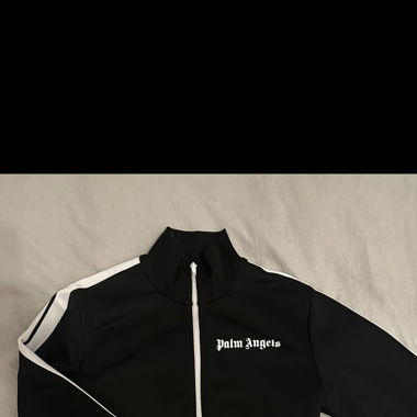 Palm Angels Jacke