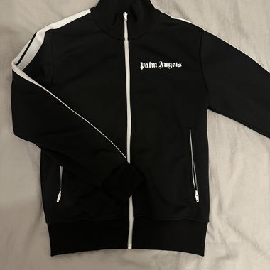 Palm Angels jacket