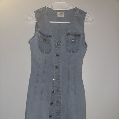 Kleid