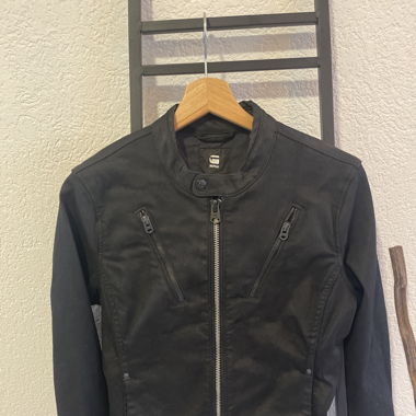 petite veste G-Star