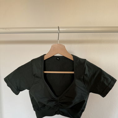 Teveo Sport Top