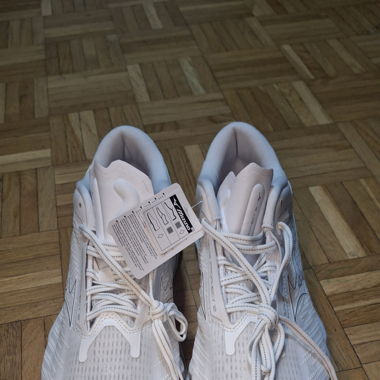 Scarpe da corsa Mizuno