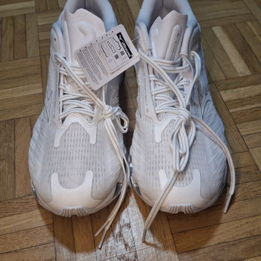 Scarpe da corsa Mizuno