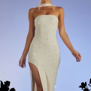 Robe Belgravia