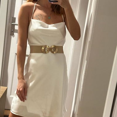 Kleid