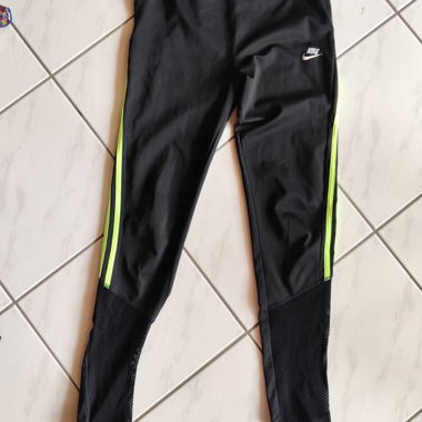 Leggings Nike