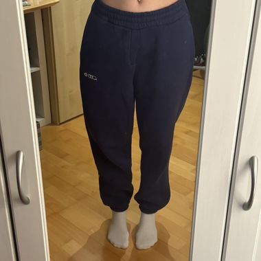 Jogginghose