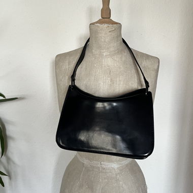 Mango Tasche