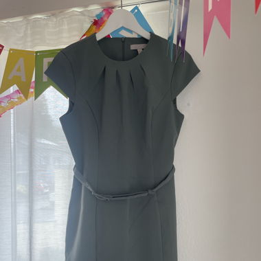Kleid 