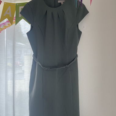 Kleid 