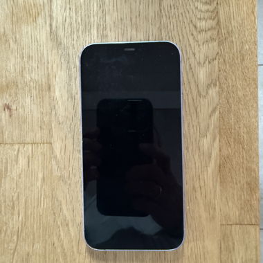 IPHONE 12 / 64GB Viola