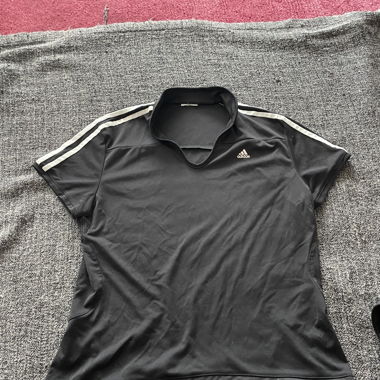 T-shirt Adidas