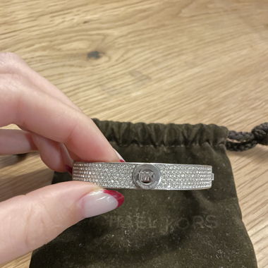 Michael Kors Armband 