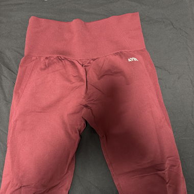 Legging de sport AYBL